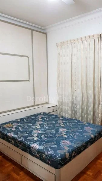 2 Bed Condo for Rent in  Astoria Park - Image 6