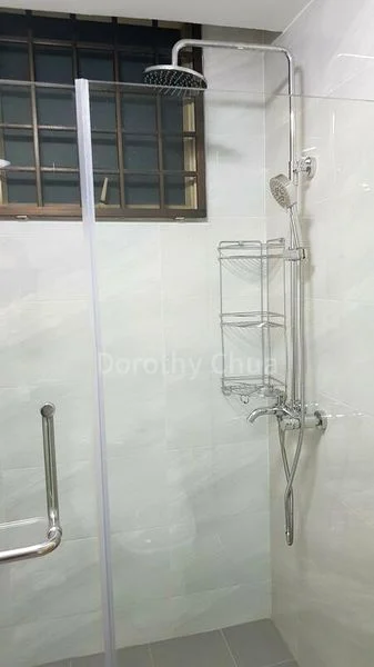 2 Bed Condo for Rent in  Astoria Park - Image 4