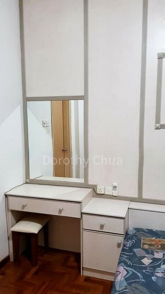 2 Bed Condo for Rent in  Astoria Park - Image 7