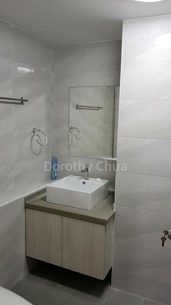 2 Bed Condo for Rent in  Astoria Park - Image 5