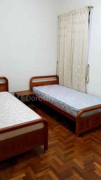 2 Bed Condo for Rent in  Astoria Park - Image 3