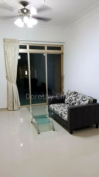 2 Bed Condo for Rent in  Astoria Park - Image 10