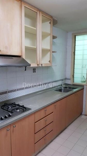 2 Bed Condo for Rent in  Astoria Park - Image 8