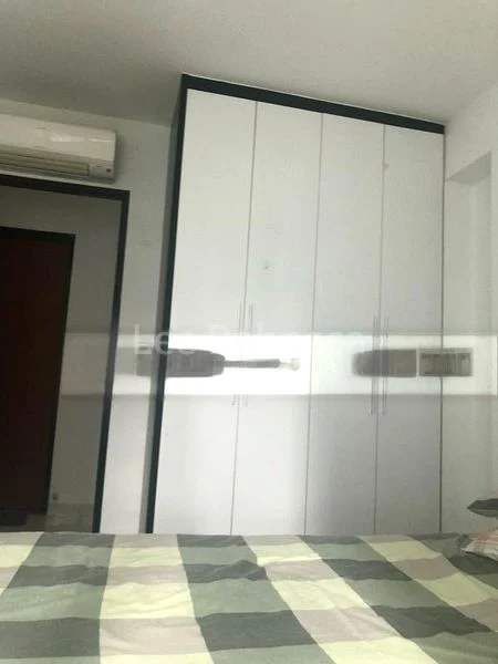 Room (HDB) for Rent in  22 Ghim Moh Link - Image 2