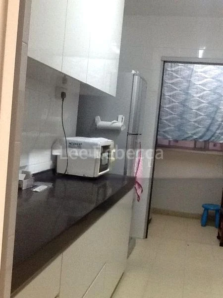 Room (HDB) for Rent in  22 Ghim Moh Link - Image 7