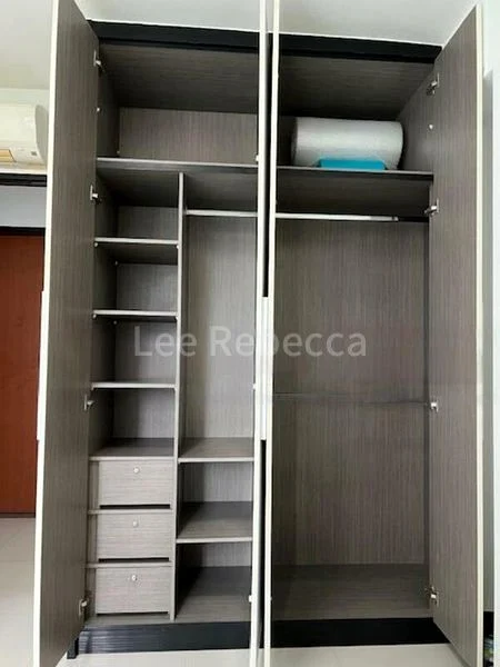 Room (HDB) for Rent in  22 Ghim Moh Link - Image 3