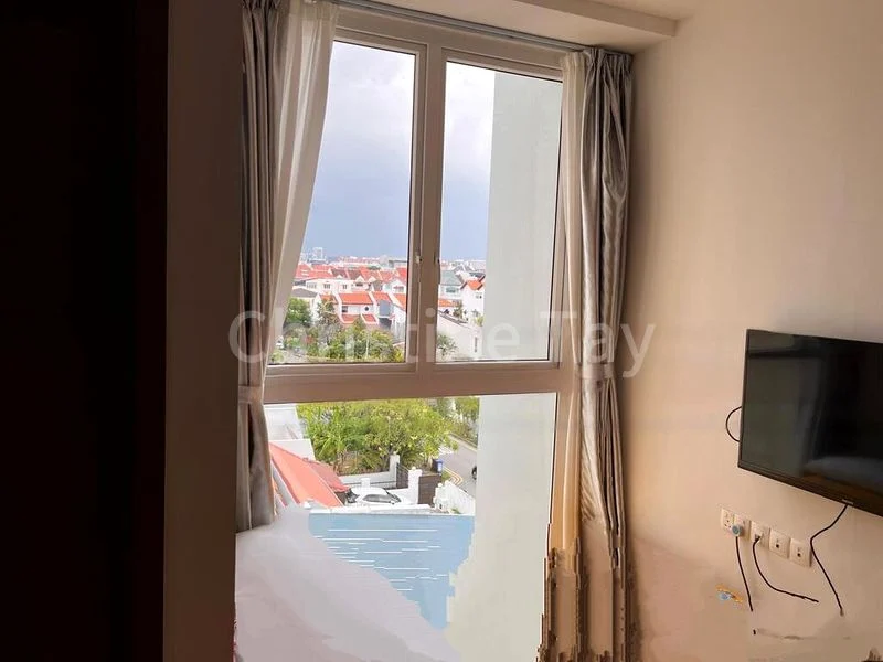 1 Bed Apartment (Condo) for Rent in  Sunny Lodge - Image 5