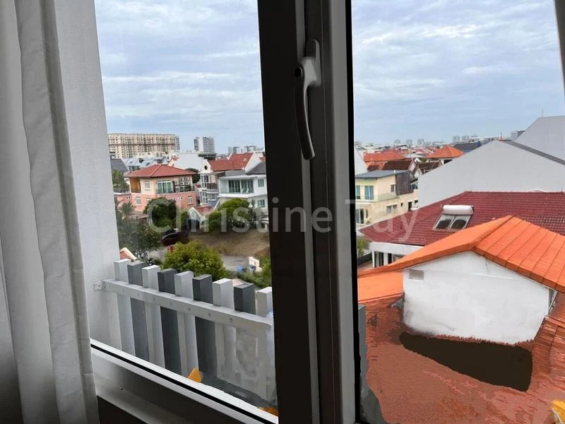 1 Bed Apartment (Condo) for Rent in  Sunny Lodge - Image 4