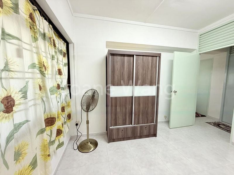 Common Room (HDB) for Rent in  710 Woodlands Drive 70 - Image 1
