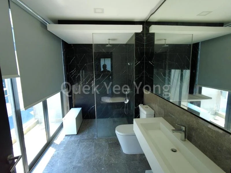 5+1 Bed Terraced House (Landed) for Rent in The Springside - Image 11