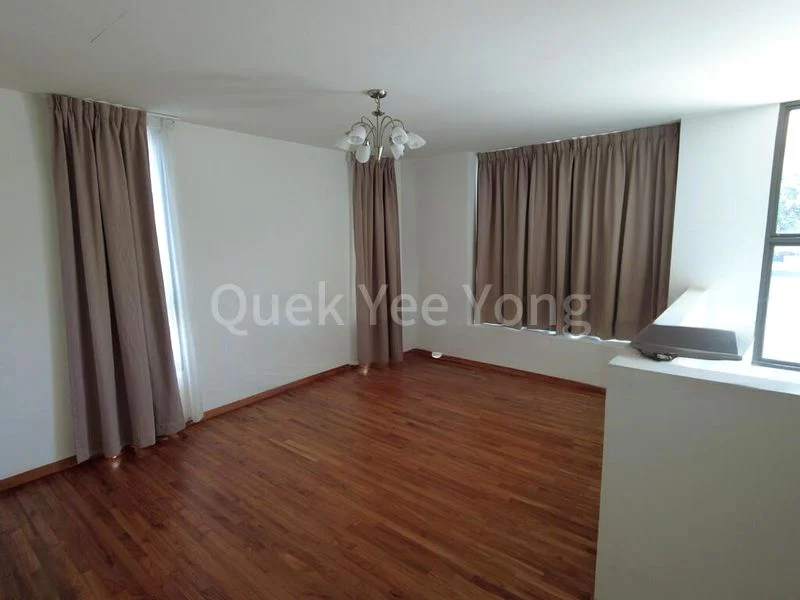 5+1 Bed Terraced House (Landed) for Rent in The Springside - Image 5