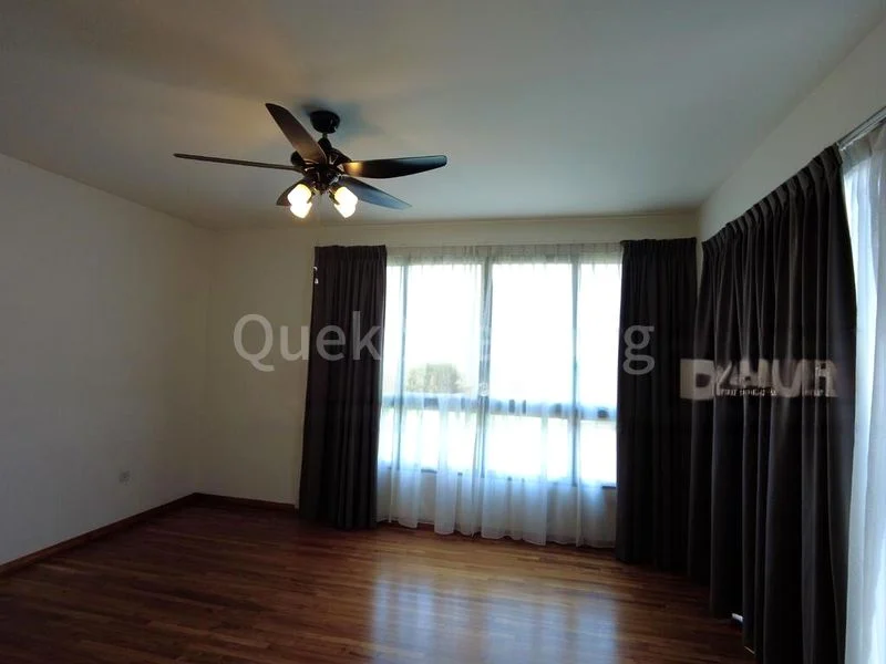 5+1 Bed Terraced House (Landed) for Rent in The Springside - Image 12