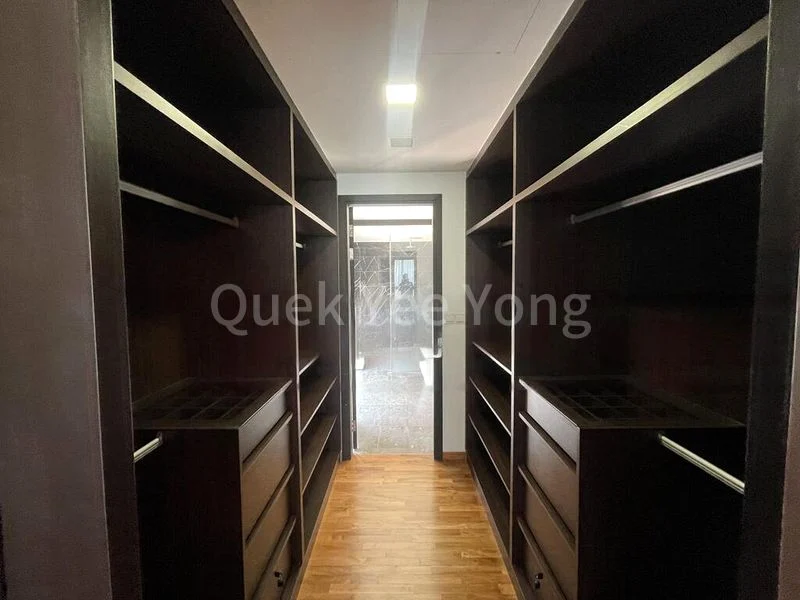 5+1 Bed Terraced House (Landed) for Rent in The Springside - Image 10