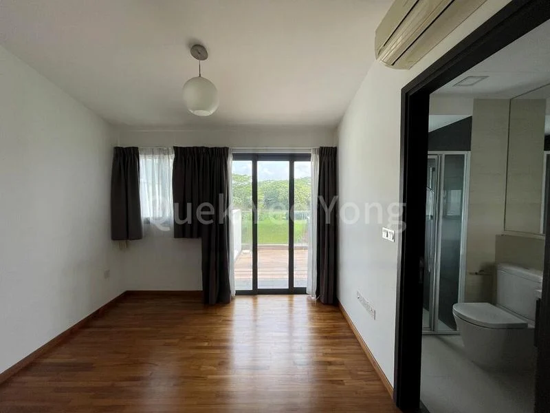 5+1 Bed Terraced House (Landed) for Rent in The Springside - Image 2