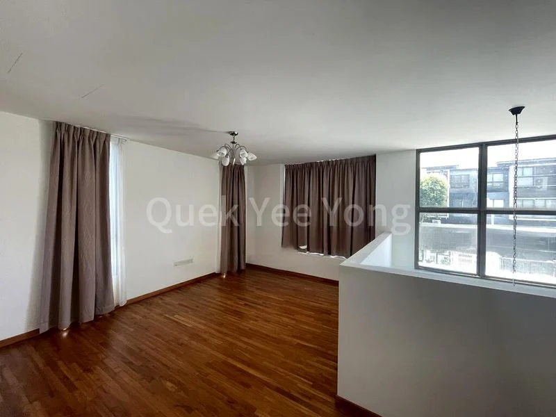 5+1 Bed Terraced House (Landed) for Rent in The Springside - Image 6