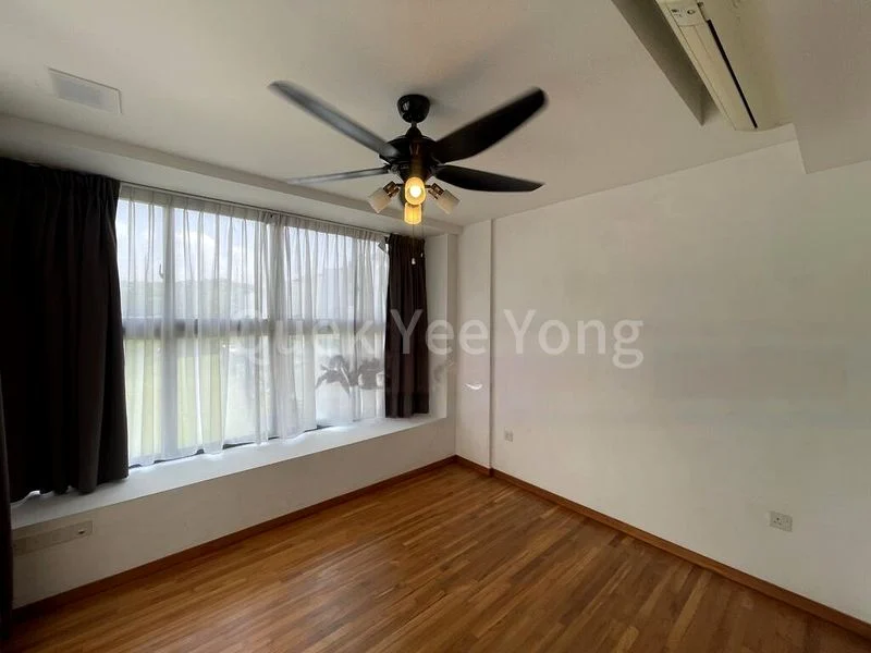 5+1 Bed Terraced House (Landed) for Rent in The Springside - Image 9