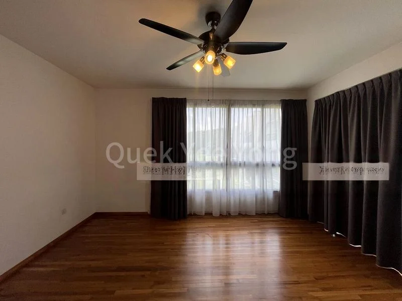 5+1 Bed Terraced House (Landed) for Rent in The Springside - Image 7