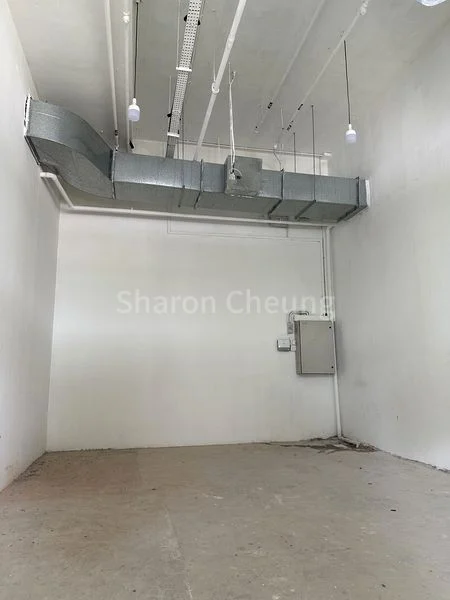 Mall Shop for Rent in  Visioncrest - Image 5
