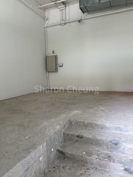 Mall Shop for Rent in  Visioncrest - Image 4