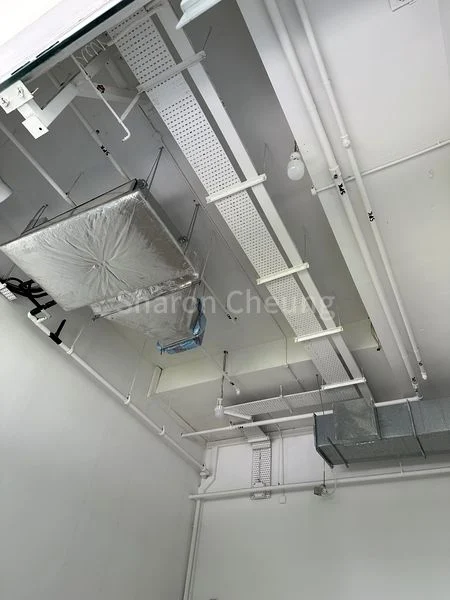 Mall Shop for Rent in  Visioncrest - Image 3