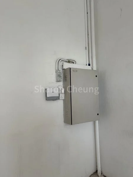 Mall Shop for Rent in  Visioncrest - Image 2