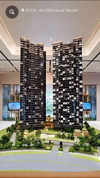 3 Bed Condo for Sale in ELTA - Image 3