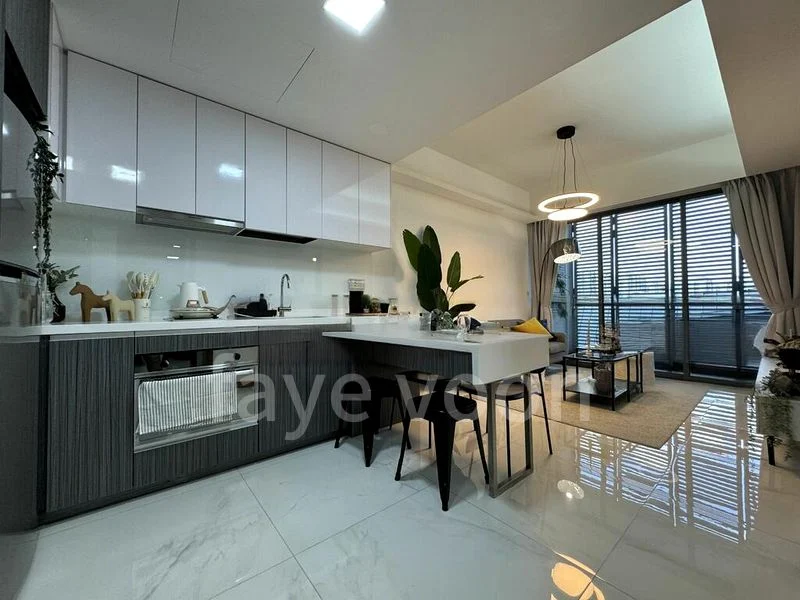 1 Bed Condo for Sale in  Watertown - Image 6