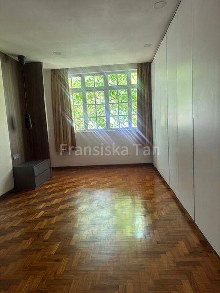 4+1 Bed Semi-Detached House (Landed) for Sale in  Chuan Garden - Image 10