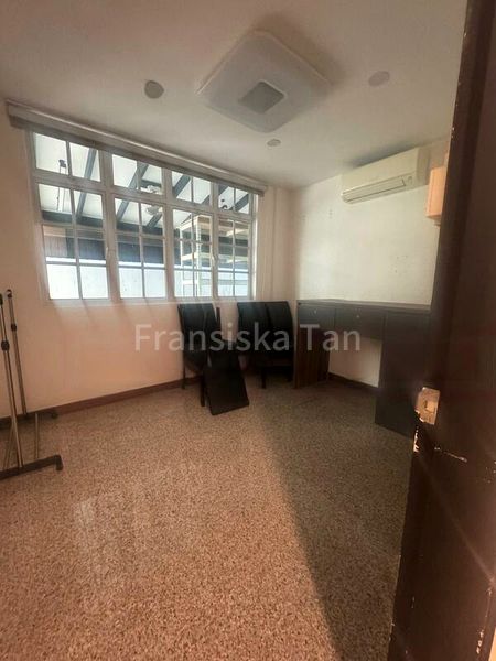 4+1 Bed Semi-Detached House (Landed) for Sale in  Chuan Garden - Image 6
