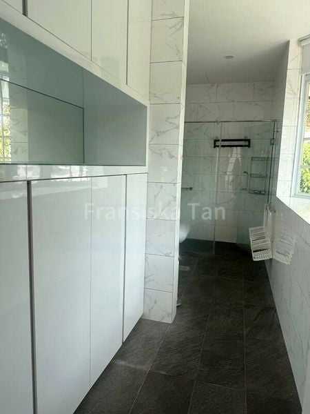 4+1 Bed Semi-Detached House (Landed) for Sale in  Chuan Garden - Image 11