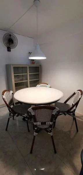 Room (HDB) for Rent in  62 Marine Drive - Image 4