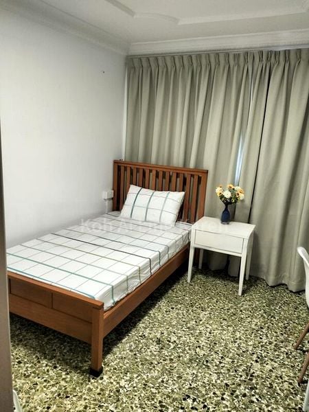 Room (HDB) for Rent in  62 Marine Drive - Image 1