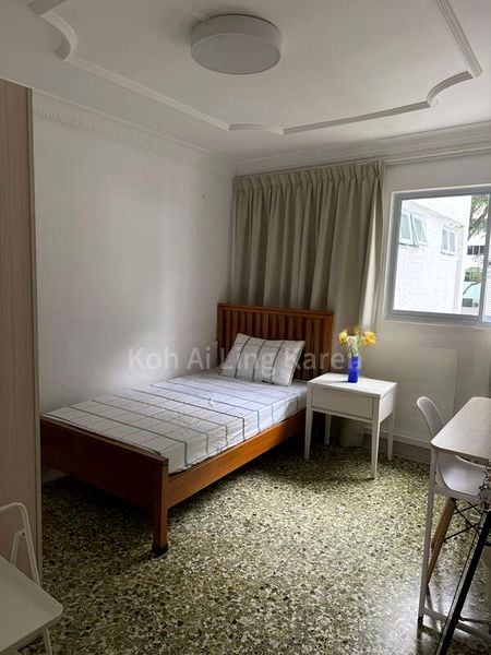 Room (HDB) for Rent in  62 Marine Drive - Image 6