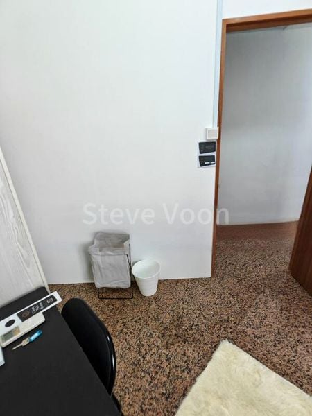 Room (Condo) for Rent in The Bayshore - Image 9