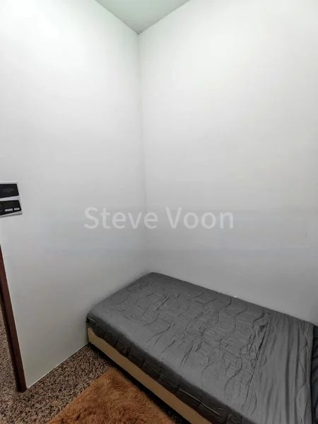 Room (Condo) for Rent in The Bayshore - Image 14