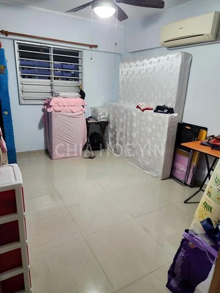 3 Room (3NG) HDB for Rent in  211 Ang Mo Kio Avenue 3 - Image 6