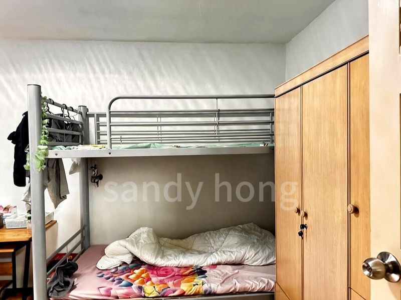 3 Room (3I) HDB for Sale in 214 Boon Lay Place - Image 7