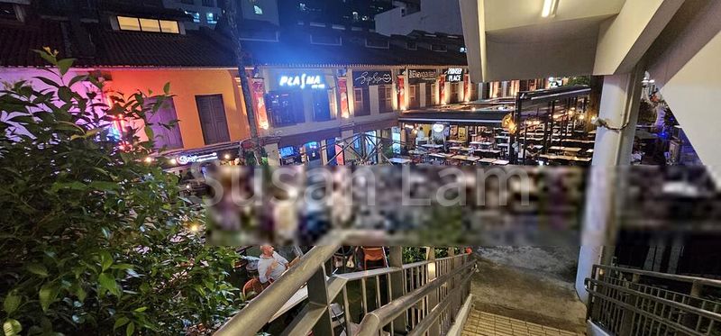 Food & Beverage for Rent: Prinsep Place - Image 6