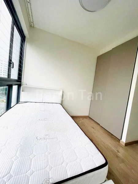 3 Bed Executive Condo for Rent in  The Criterion - Image 4