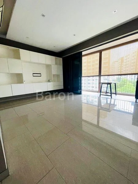 3 Bed Executive Condo for Rent in  The Criterion - Image 7
