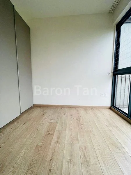 3 Bed Executive Condo for Rent in  The Criterion - Image 5