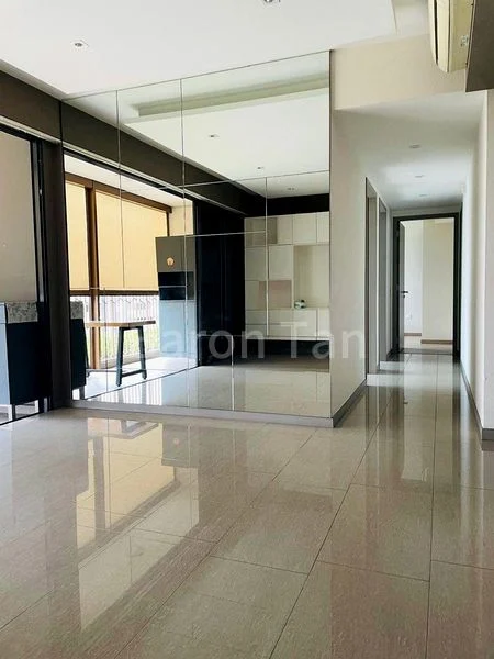 3 Bed Executive Condo for Rent in  The Criterion - Image 6