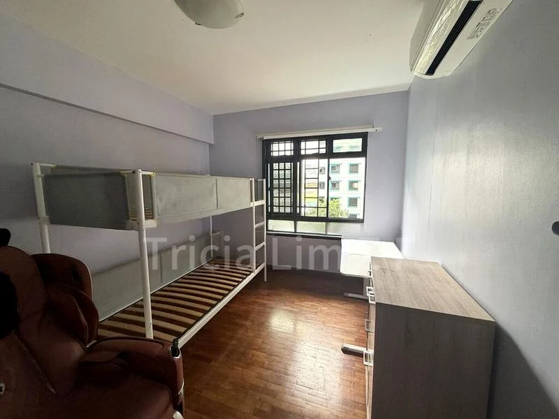 4 Room (4A) HDB for Rent in  987C Jurong West Street 93 - Image 2