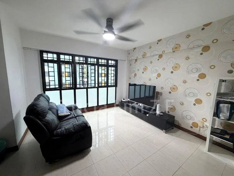 4 Room (4A) HDB for Rent in  987C Jurong West Street 93 - Image 4