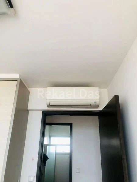 Common Room (5A) HDB for Rent in 275A Bishan Street 24 - Image 6