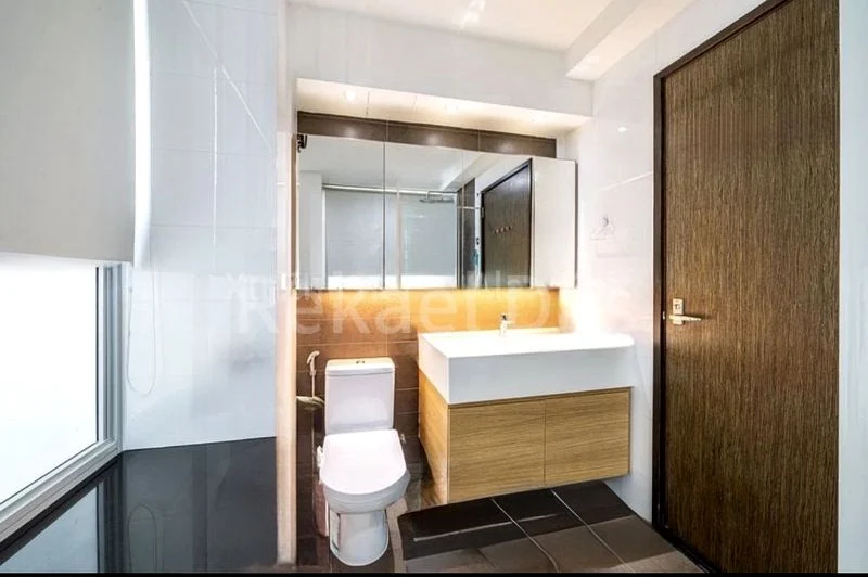 Common Room (5A) HDB for Rent in 275A Bishan Street 24 - Image 5