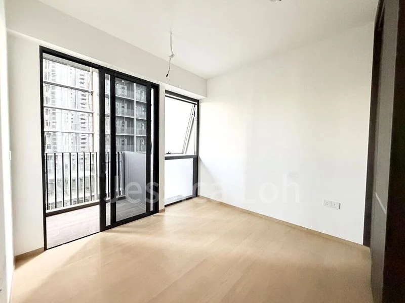 3 Bed Condo for Rent in  Piccadilly Grand / Piccadilly Galleria - Image 12