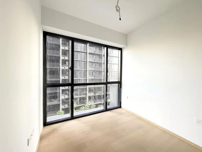 3 Bed Condo for Rent in  Piccadilly Grand / Piccadilly Galleria - Image 7