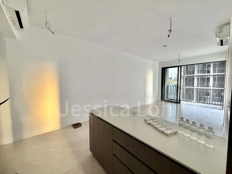 3 Bed Condo for Rent in  Piccadilly Grand / Piccadilly Galleria - Image 14