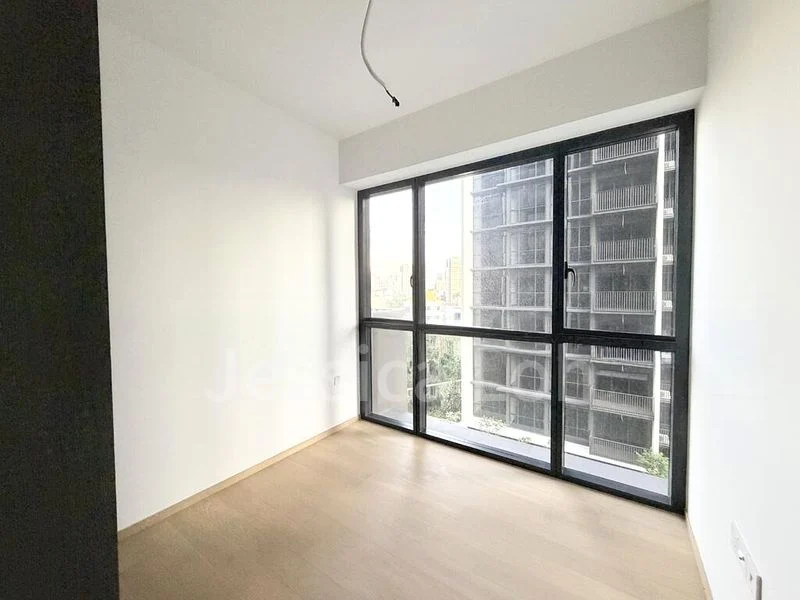 3 Bed Condo for Rent in  Piccadilly Grand / Piccadilly Galleria - Image 9